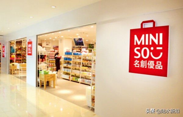 他靠卖鸭脖年收入超过30亿,他靠卖小吃摊成了亿万富翁