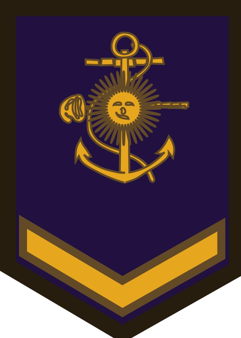 各国军衔标识俄罗斯,各国军衔标识