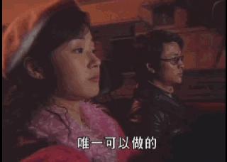 万绮雯有多爱甄子丹,万绮雯年轻时的盛世容颜甄子丹