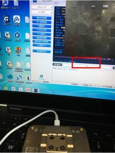 iphone6sp提示温度过高,苹果6s提示温度过高怎么修