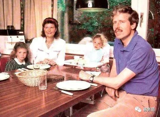 valentino高定婚纱,valentino高定仙女婚纱礼服