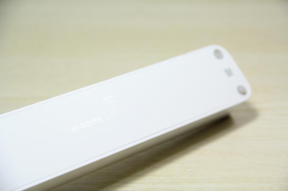 小米智能插线板怎么连wifi,小米插线板哪个颜色的线是地线