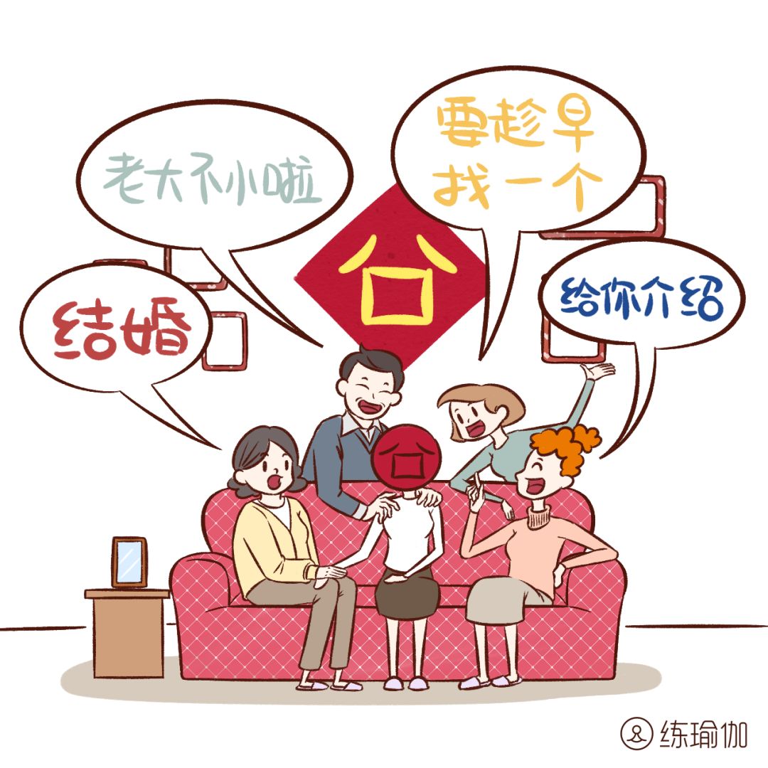 改善臀部凹陷扁平臀的动作,4个动作拯救你的扁塌臀