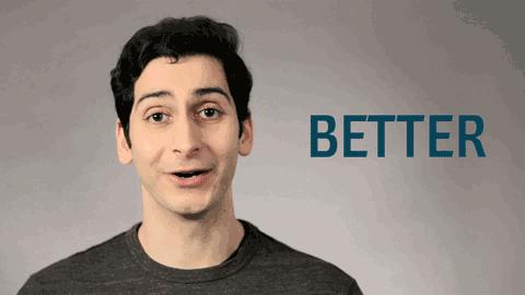 女生健身一般都是怎么安排时间的,健身日常女生饮食