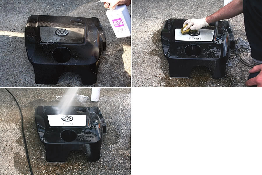 mk4瀹濇潵缈绘柊,mk4瀹濇潵鏀硅