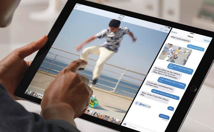 ipad有什么我们不知道的小技巧,ipad有哪些不为人知的技巧