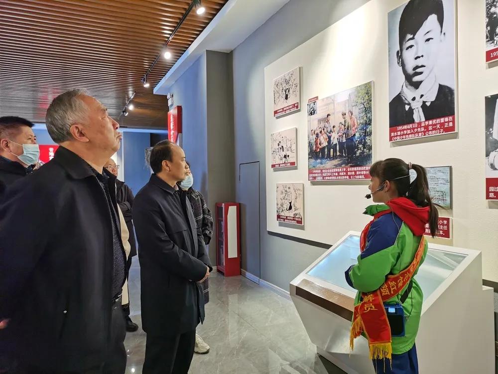 找差距补短板促成效发言,找差距补短板转作风促提升发言稿