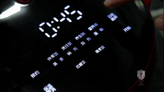 德国黑科技爆脂仪,德国康尔脱糖电饭煲