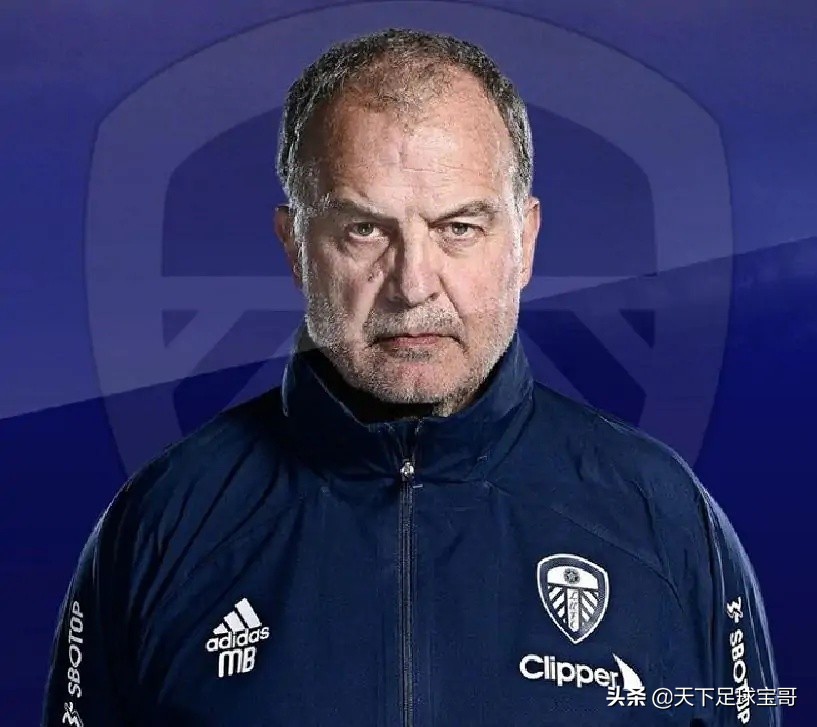 瓜秃伊布穆里尼奥,瓜帅克洛普穆里尼奥