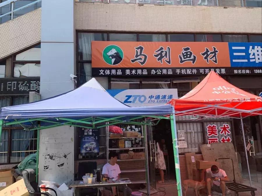 住在陕西是什么体验,住在西安高新区是什么体验