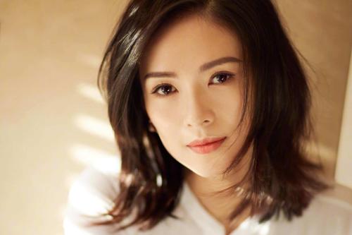 章子怡汪峰声明分析,章子怡庆祝结婚6周年