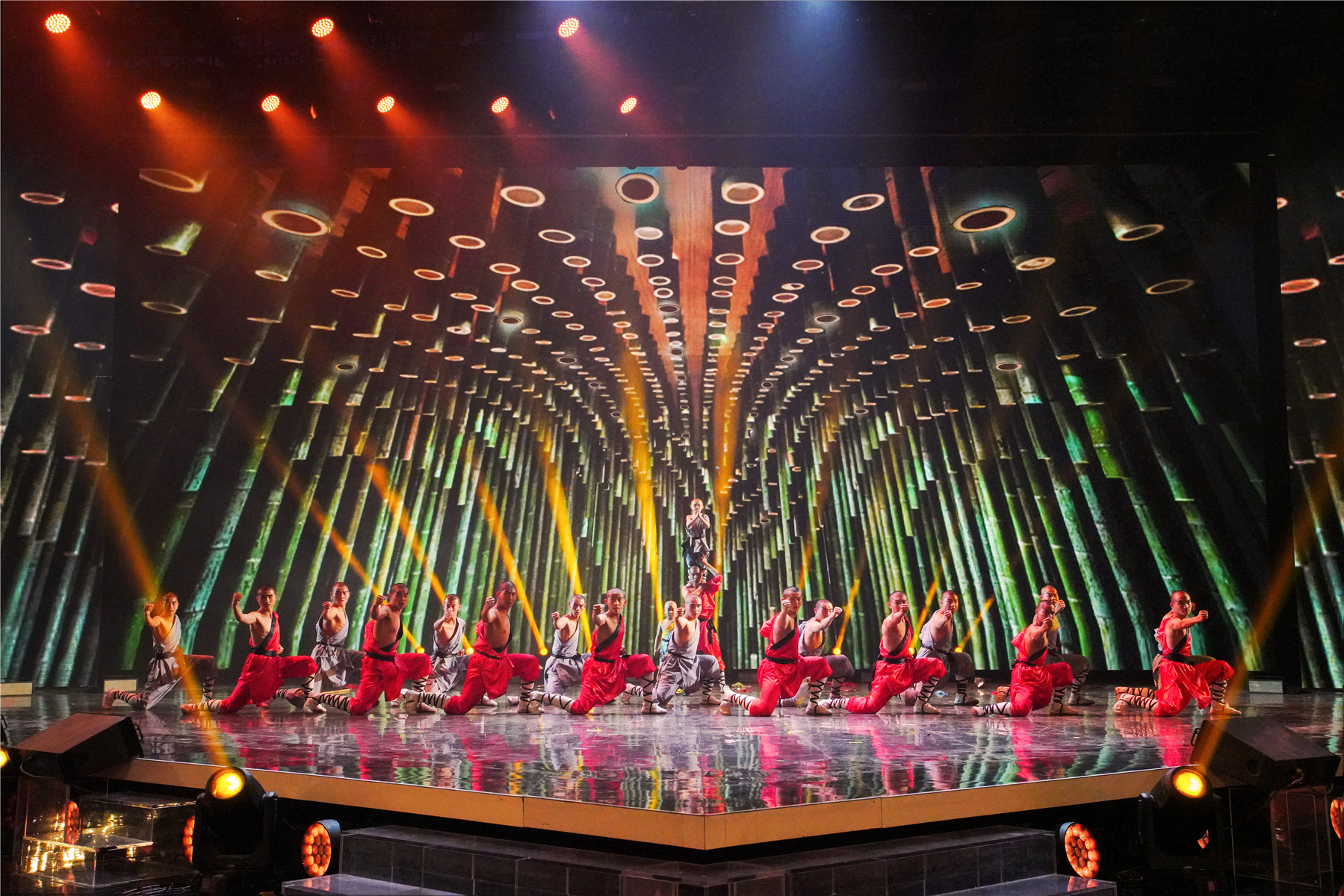 是吃可爱多长大的吧,是吃可爱多长大的吗