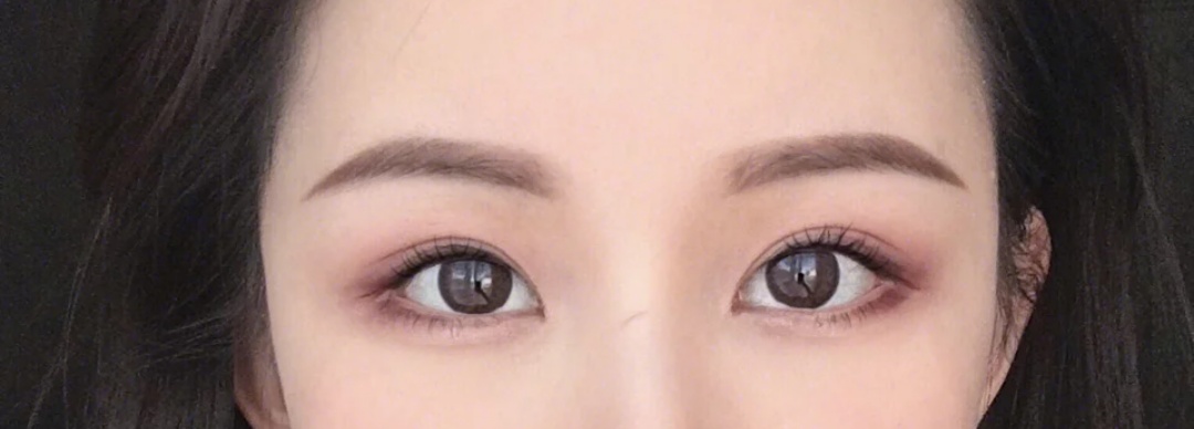 平价好物眉笔初学者手残党,学生党什么牌子的眉笔最好用