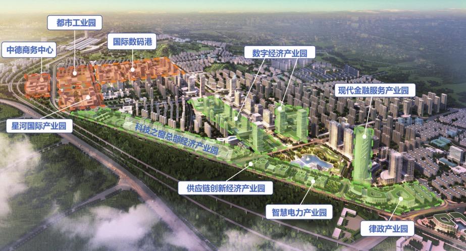 新玄武学区全部落地,新玄武学区怎么样