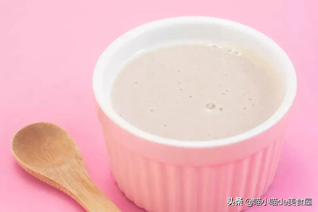 宝宝香肠怎么做不翻车,宝宝牛肉香肠8个月辅食