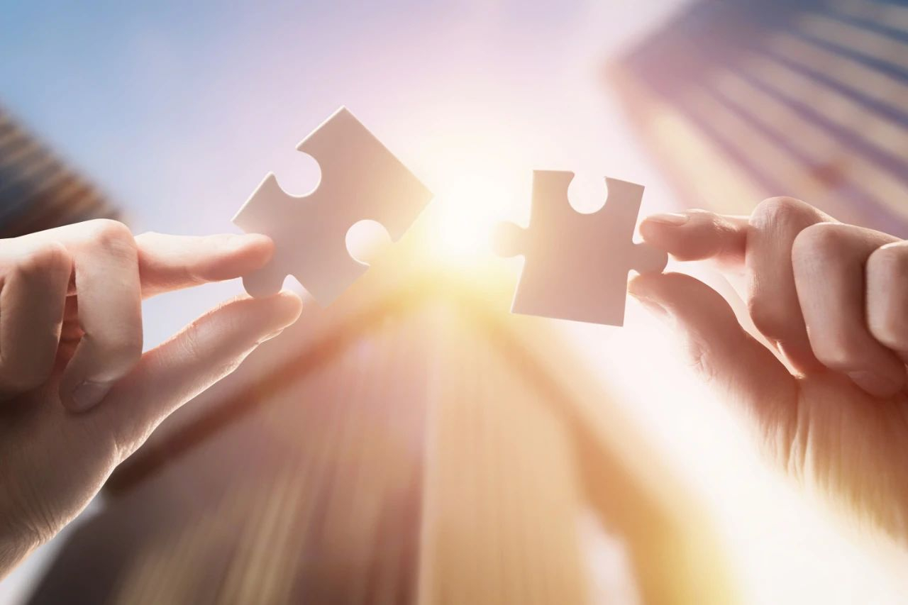 公司一直拖到一审二审怎么办,企业不服仲裁起诉我如何应诉