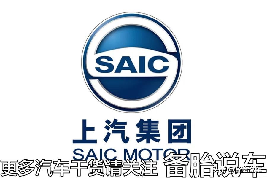 奇瑞咋发家,奇瑞怎么做到迅速崛起为头部车企