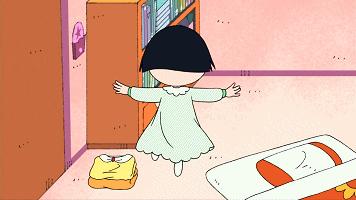 这届父母给娃起小名时的脑回路，过分清奇了哈哈哈