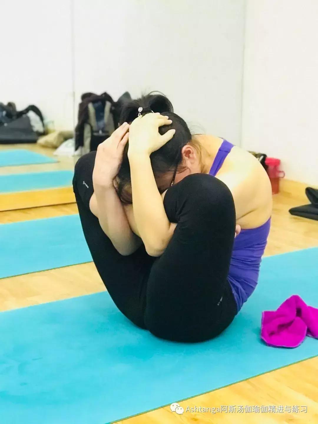 李育斌阿斯汤加瑜伽90分钟,李育斌阿斯汤加瑜伽完整示范