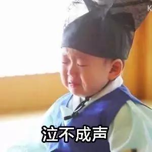 在墨尔本留学,墨尔本留学一年40w够吗