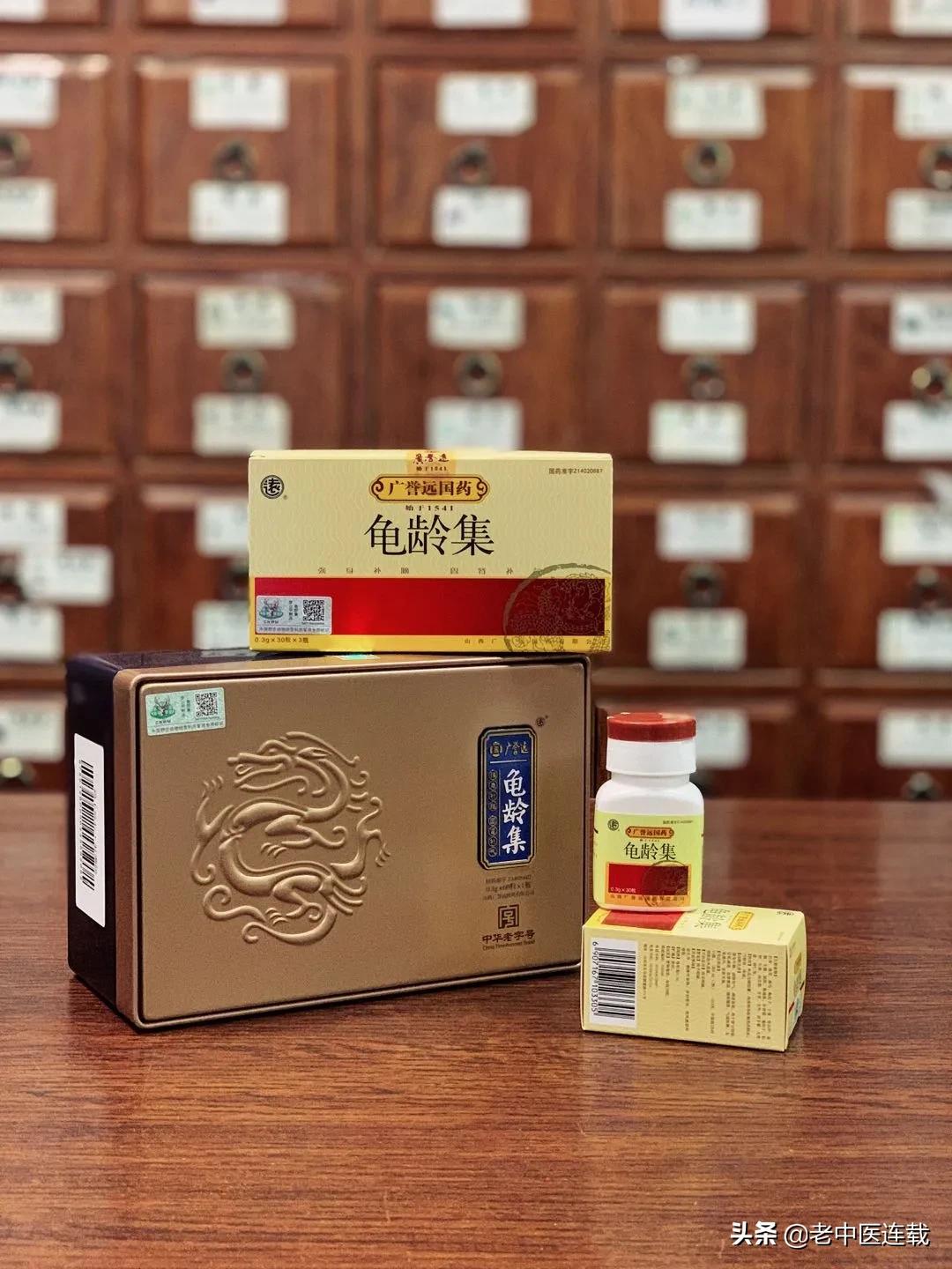 中秋送礼送什么给爷爷,中秋送礼送什么比较合适呢