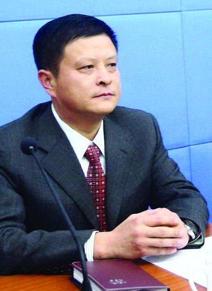 史海钩沉50张照片,史海钩沉珍贵老照片