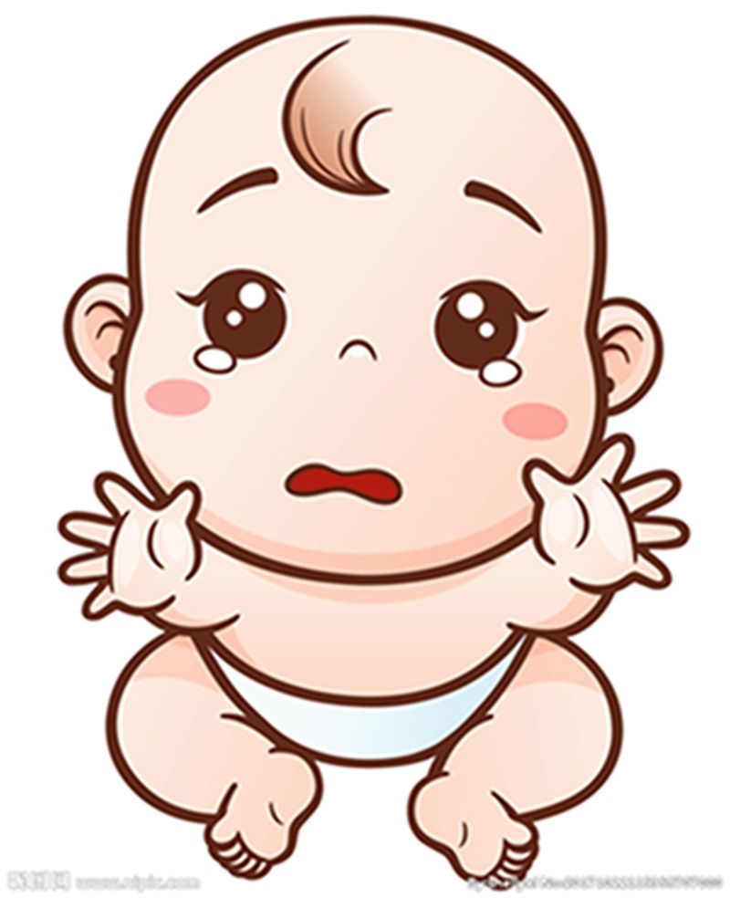 剖腹产产后尿潴留的治疗方法,剖腹产后为什么会尿潴留