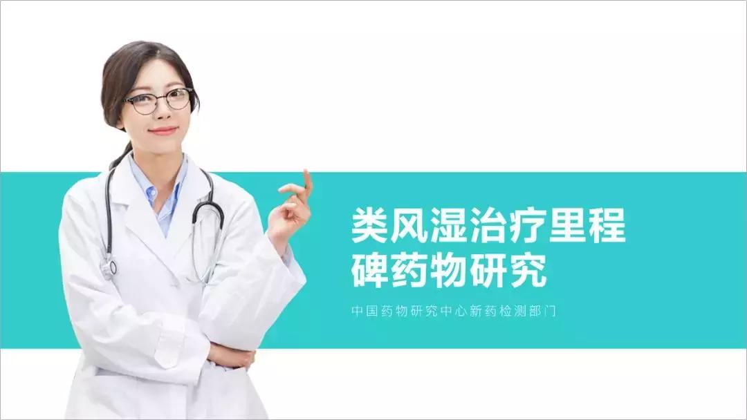 ppt高级感排版模板,ppt排版神器