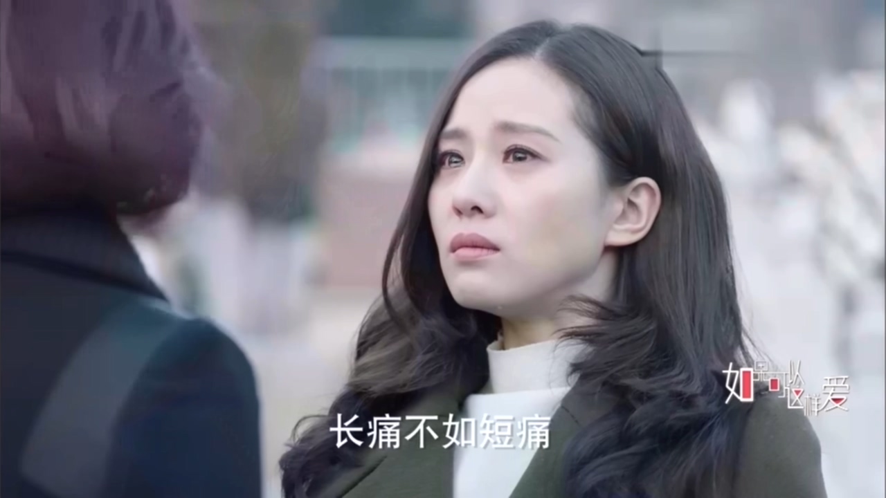 看电视学成语,看电视学习成语