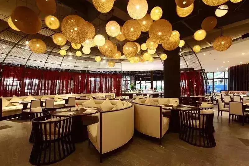 惠州檀悦豪生度假酒店3天两晚,惠州双月湾海景房酒店推荐檀悦