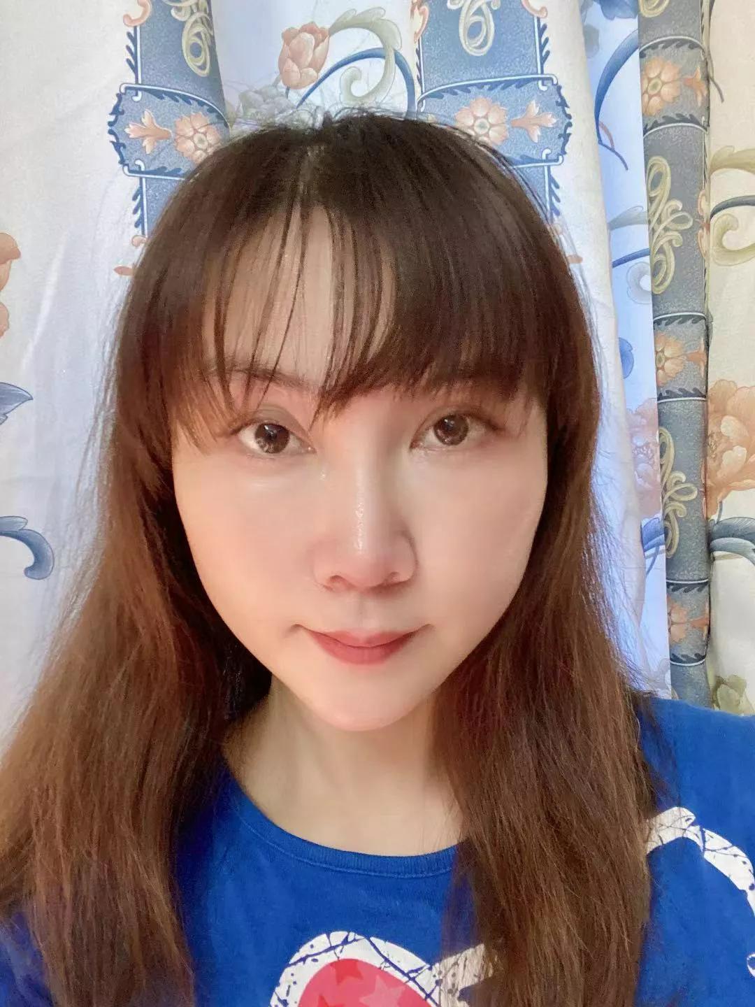 资生堂樱花瓶精华,溪木源樱花精华好用