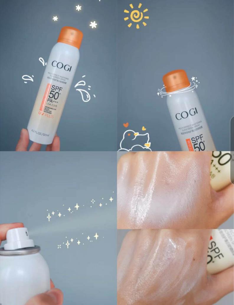 49岁袁咏仪用什么护肤品好用,袁咏仪48岁保养