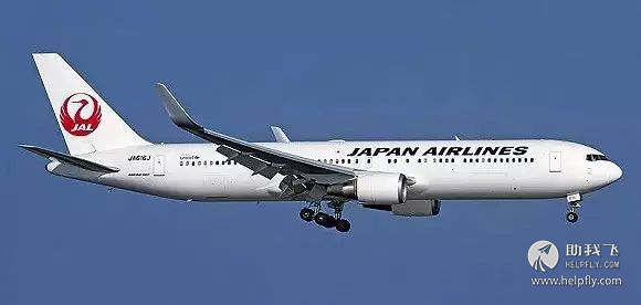 如何区分“大飞机”和“小飞机”？四大误区了解下