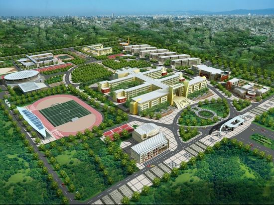 沈阳私立初中费用多少钱,沈阳私立高中学校学费