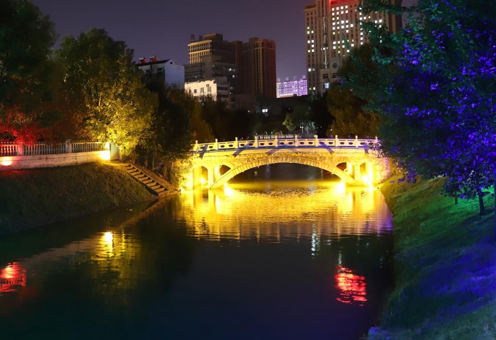 山东理工大学迎来首批返校生,学校最新上学通知