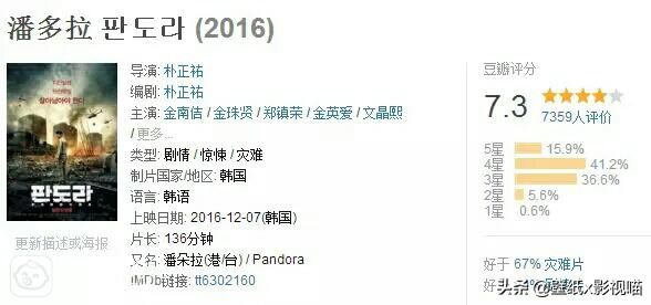韩国电影最新上映,值得看的韩国电影有哪些