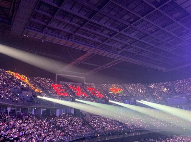 爱丽评价伯贤,爱丽认错边伯贤视频