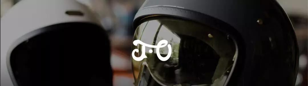 shoei揭面盔neotec1和neotec2,shoei复古盔体积大不大