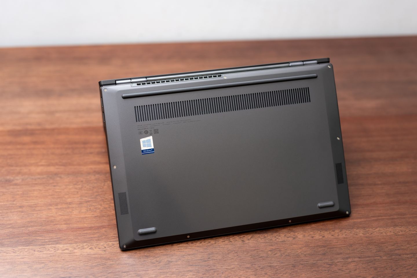 4000元内性价比笔记本,联想s550锐龙版硬盘