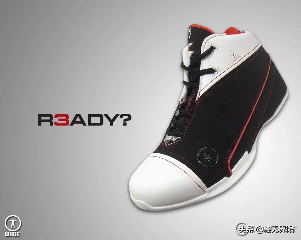 匡威为何成为nba指定球鞋,匡威回归篮球市场