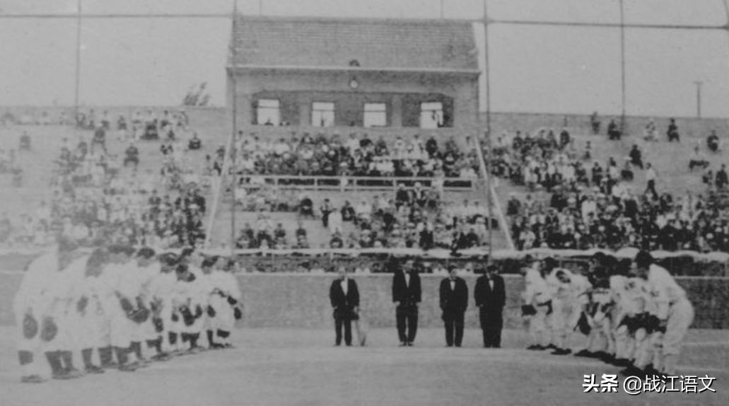 九十年代初东北黑龙江农村生活,老照片里的旧时光十几年前的东北