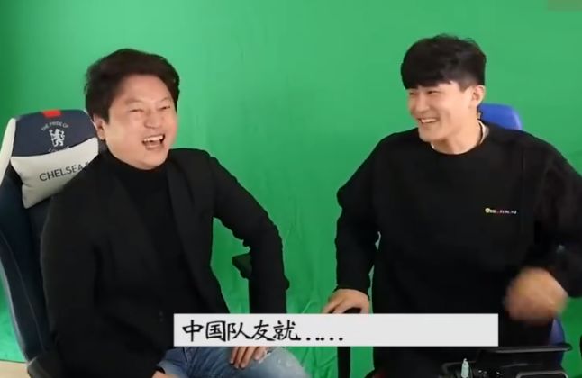 一场5:0让国安喜获神锋悍将,一场1-4大逆转让国安排名下跌