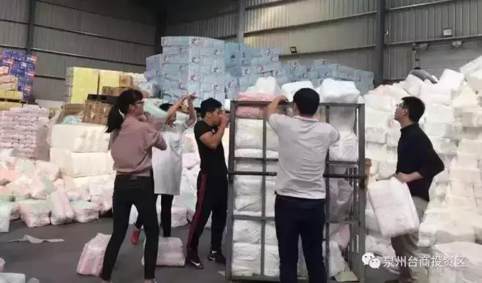 2023年双十一电商销售额,今年双11电商成交额突破7747亿元