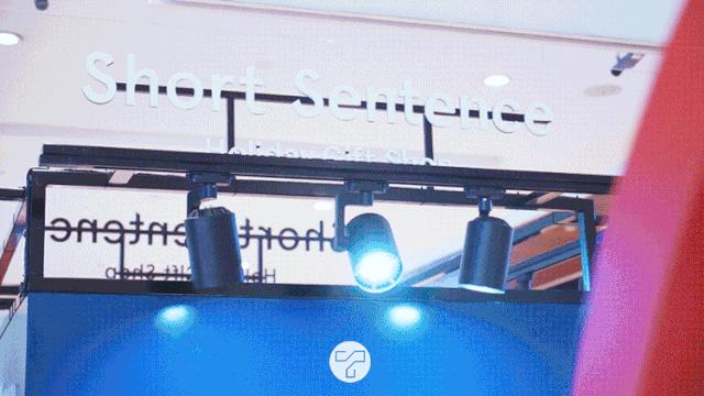 魔都圣诞奇境游,魔都圣诞打卡攻略