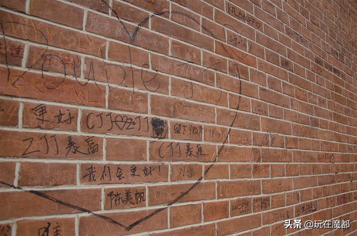 上海的这条路,魔都的街上的小姐姐