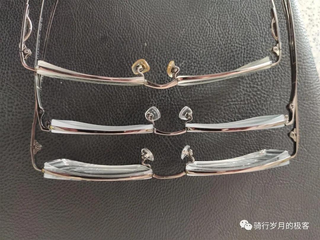 价格差了10倍,价格相差10倍