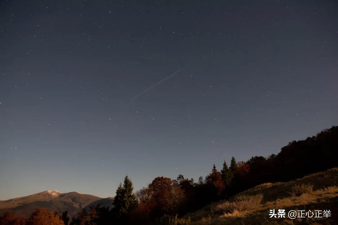 思维格局决定你的人生高度励志语,思维的深度决定你的人生高度