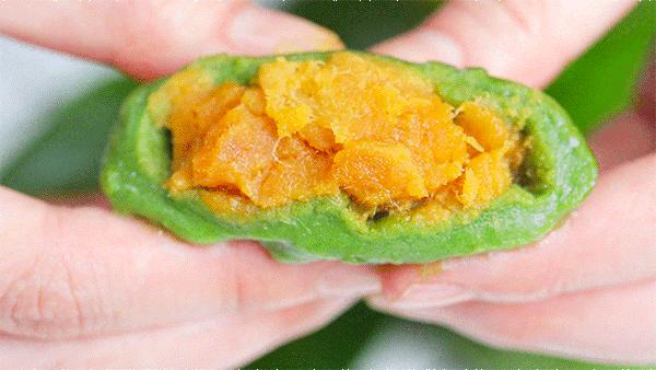 三全小龙虾水饺,小龙虾口味水饺速食