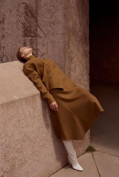 2023春夏女装设计主题,2023年新款女装设计