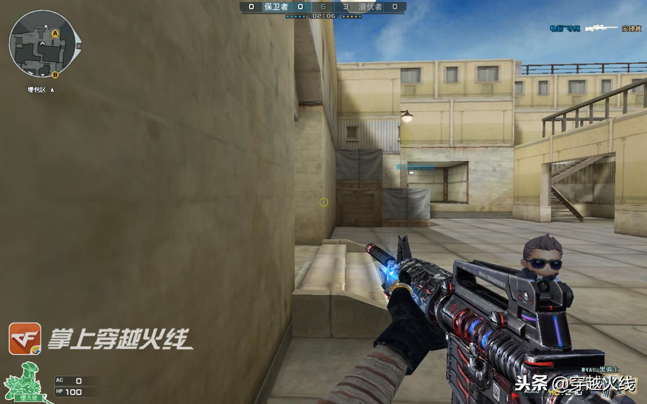 cf排位赢了不加分怎么回事,cf排位怎么输了不掉分